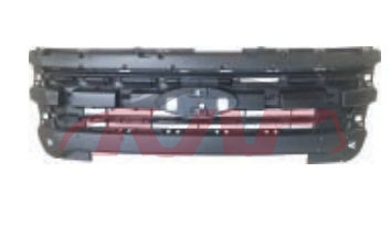 For Ford 22532011 Explorer&nbsp;middle Grid Base&nbsp;bb53-8a164-aa, Explorer  Auto Part Price, Ford  Upper Support-BB53-8A164-AA