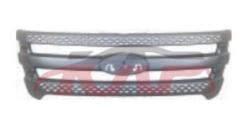 For Ford 22532011 Explorer&nbsp;grille&nbsp;bb53-8150-aa, Ford  Auto Lamp, Explorer  Replacement Parts For Cars-BB53-8150-AA