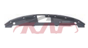 For Ford 22532011 Explorer&nbsp;water Tank Upper Cover Plate&nbsp;bb5z-8a284-bb  Bb53-8a164-bcw, Explorer  Automotive Accessories Price, Ford  Water Tank Side Guard-BB5Z-8A284-BB  BB53-8A164-BCW