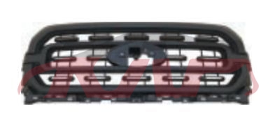 For Ford 21082020 F150&nbsp;front Bumper Lower Trim Chrome&nbsp;ml3z-8419-cb, Ford  Auto Lamp, F150  Pickup Truck Car Parts-ML3Z-8419-CB