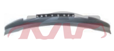 For Ford 21082020 F150&nbsp;front Bumper Lower&nbsp;ml3z-17626-aa, F150  Pickup Truck Auto Parts Shop, Ford  Auto Lamps-ML3Z-17626-AA