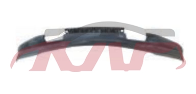 For Ford 21082020 F150&nbsp;front Bumper Lower&nbsp;ml3z-17626-bb, Ford  Auto Lamp, F150  Pickup Truck Automotive Parts-ML3Z-17626-BB