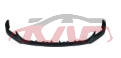 For Ford 21082020 F150&nbsp;front Bumper Up&nbsp;ml3z-17d957-baptm, Ford  Car Parts, F150  Pickup Truck Car Parts Discount-ML3Z-17D957-BAPTM