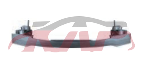 For Ford 21082020 F150&nbsp;front Bumper Lower&nbsp;ml3z-17626-bd, F150  Pickup Truck Car Parts Shipping Price, Ford  Auto Lamp-ML3Z-17626-BD