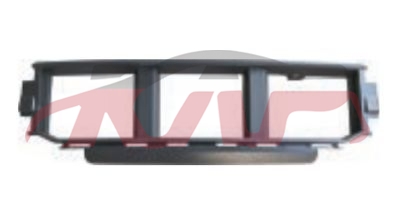 For Ford 21082020 F150&nbsp;grille Lower Open&nbsp;ml3z-17b968-bb, Ford  Car Parts, F150  Pickup Truck Automotive Accessories-ML3Z-17B968-BB