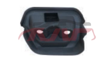 For Ford 21082020 F150&nbsp;front Bumper Bracket&nbsp;l  Ml3z-17h785-aa  R   Ml3z-17h784-aa, Ford   Car Body Parts, F150  Pickup Truck Auto Part-L  ML3Z-17H785-AA  R   ML3Z-17H784-AA