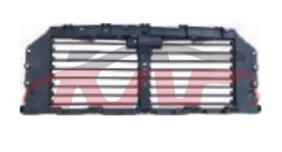 For Ford 21082020 F150&nbsp;shutter Big&nbsp;ml3z-8475-a, Ford  Auto Parts, F150  Pickup Truck Automotive Parts-ML3Z-8475-A