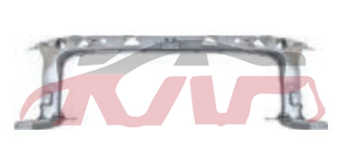 For Ford 21082020 F150&nbsp;water Tank Bracket&nbsp;ml3z-16138-a, F150  Pickup Truck Automotive Accessories Price, Ford  Auto Part-ML3Z-16138-A