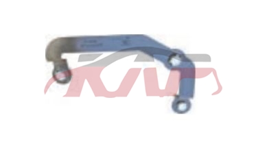 For Ford 21082020 F150&nbsp;front Bumper Bracket&nbsp;l  Ml3z-17c887-a  R  Ml3z-17c886-a, F150  Pickup Truck Automotive Accessories, Ford  Front Bumper Support-L  ML3Z-17C887-A  R  ML3Z-17C886-A