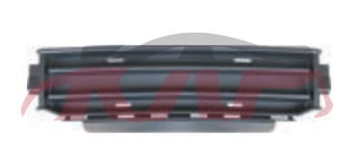 For Ford 21082020 F150&nbsp;grille Lower Closed&nbsp;ml3z-17b968-ab, F150  Pickup Truck Car Parts? Price, Ford  Auto Parts-ML3Z-17B968-AB