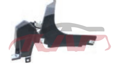 For Ford 21082020 F150&nbsp;front Bumper Up Bracket&nbsp;l Ml3z-17f804-b  R Ml3z-17f803-b, Ford  Car Lamps, F150  Pickup Truck Automotive Parts-L ML3Z-17F804-B  R ML3Z-17F803-B