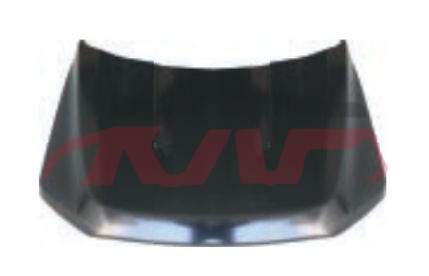 For Ford 21082020 F150&nbsp;hood&nbsp;, Ford   Automotive Accessories, F150  Pickup Truck Cheap Auto Parts-