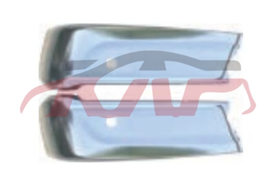 For Ford 21082020 F150&nbsp;rear Bumper Corner Black&nbsp;ml3z-17906-baptm, Ford  Auto Part, F150  Pickup Truck Accessories-ML3Z-17906-BAPTM