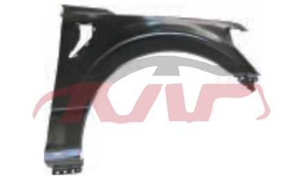 For Ford 21082020 F150&nbsp;fender&nbsp;l  Ml3z-16006-a  R  Ml3z-16005-a, F150  Pickup Truck Auto Parts, Ford  Auto Part-L  ML3Z-16006-A  R  ML3Z-16005-A