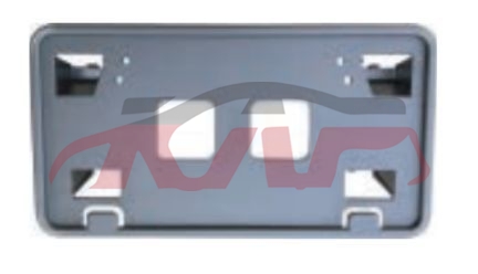 For Ford 21082020 F150&nbsp;front License Plate&nbsp;ml3z-17a385-ab, F150  Pickup Truck List Of Auto Parts, Ford  Auto Lamp-ML3Z-17A385-AB