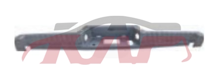 For Ford 21082020 F150&nbsp;rear Bumper W/ Hole&nbsp;ml3z-17b807-db, Ford  Auto Part, F150  Pickup Truck Car Pardiscountce-ML3Z-17B807-DB