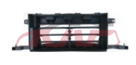 For Ford 21082020 F150&nbsp;shutter Small&nbsp;ml3z-8475-b, F150  Pickup Truck Basic Car Parts, Ford   Automotive Accessories-ML3Z-8475-B