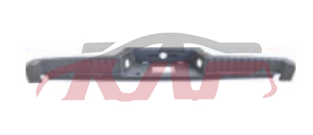 For Ford 21082020 F150&nbsp;rear Bumper W/o Hole&nbsp;ml3z-17b807-aa, F150  Pickup Truck Auto Body Parts Price, Ford  Auto Part-ML3Z-17B807-AA