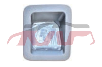 For Ford 21082020 F150&nbsp;license Plate Lamp&nbsp;l  Ml3z-13550-c  R  Ml3z-13550-a, F150  Pickup Truck Basic Car Parts, Ford  Auto Lamp-L  ML3Z-13550-C  R  ML3Z-13550-A