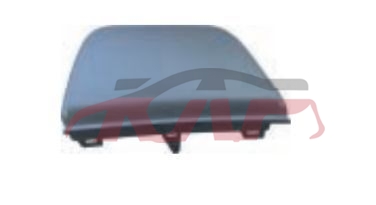 For Ford 21082020 F150&nbsp;front Bumper Lower Cover&nbsp;l  Ml3z-17c775-ba  R  Ml3z-17c754-bb, Ford  Auto Parts, F150  Pickup Truck Car Parts Discount-L  ML3Z-17C775-BA  R  ML3Z-17C754-BB