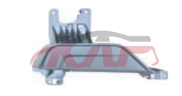 For Ford 21082020 F150&nbsp;fog Lamp Cover Without Hole&nbsp;l  Ml3z-17c755-aa  R  Ml3z-17c754-ab, Ford  Car Lamps, F150  Pickup Truck Car Accessorie-L  ML3Z-17C755-AA  R  ML3Z-17C754-AB