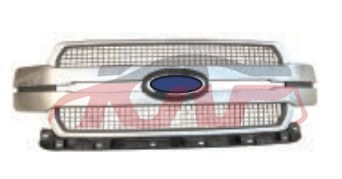 For Ford 11322018 F150&nbsp;grille&nbsp;jl34-8200-mdsma4, Ford  Auto Grilles, F150  Pickup Truck Parts For Cars-JL34-8200-MDSMA4