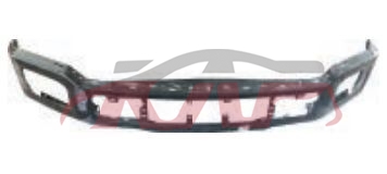 For Ford 11322018 F150&nbsp;front Bumper&nbsp;jl34-17757-f   Jl3z-17757-eaptm, Ford  Auto Part, F150  Pickup Truck Auto Part-JL34-17757-F   JL3Z-17757-EAPTM