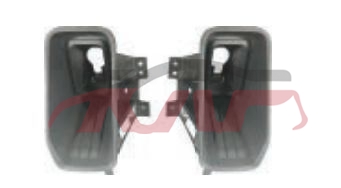 For Ford 11322018 F150&nbsp;fog Lamp Cover&nbsp;l  Jl34-15a255-ab  R  Jl34-15a254-ab, F150  Pickup Truck Automotive Parts, Ford  Foglamps Cover-L  JL34-15A255-AB  R  JL34-15A254-AB