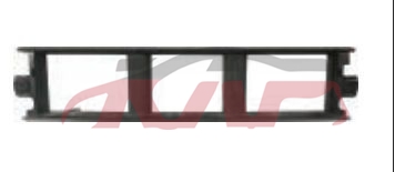 For Ford 11322018 F150&nbsp;bumper Grill&nbsp;jl34-17b968-bc, Ford  Auto Grills, F150  Pickup Truck Automotive Accessorie-JL34-17B968-BC