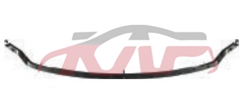 For Ford 11322018 F150&nbsp;front Bumper Up&nbsp;jl34-17626-ad, F150  Pickup Truck Parts Suvs Price, Ford   Automotive Accessories-JL34-17626-AD