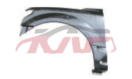 For Ford 11322018 F150&nbsp;fender&nbsp;l  Jl3z-16006-c   R  Jl3z-16005-c, Ford   Automotive Accessories, F150  Pickup Truck Auto Body Parts Price-L  JL3Z-16006-C   R  JL3Z-16005-C
