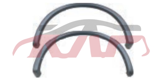 For Ford 11322018 F150&nbsp;rear Wheel Cover&nbsp;l   Jl34-99291c21-alw  Fl3z-9929165-ba   R  Fl34-99291c20-ajw  Fl3z-9929164-ba    L  Hl3z-9929165-aa  Hl3v-99291c21-afw  Hl3z-9929164-aa  Hl3v-99291c20-afw, F150  Pickup Truck Cheap Auto Parts, Ford  Auto Part-L   JL34-99291C21-ALW  FL3Z-9929165-BA   R  FL34-99291C20-AJW  FL3Z-9929164-BA    L  HL3Z-9929165-AA  HL3V-99291C21-AFW  HL3Z-9929164-AA  HL3V-99291C20-AFW