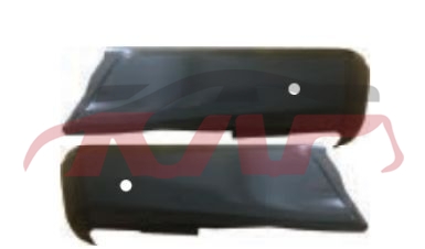 For Ford 11322018 F150&nbsp;rear Bumper Corner&nbsp;fl3z-17906-dptm, F150  Pickup Truck Auto Parts Prices, Ford  Auto Lamps-FL3Z-17906-DPTM