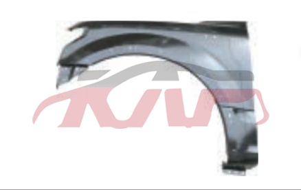 For Ford 11322018 F150&nbsp;fender&nbsp;l  Jl3z-16006-b  R  Jl3z-16005-b, F150  Pickup Truck Automotive Parts, Ford  Auto Part-L  JL3Z-16006-B  R  JL3Z-16005-B