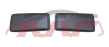 For Ford 11322018 F150&nbsp;front Bumper Stripe&nbsp;l  Jl34-17e811-adw  Jl3z-17e811-ab  R  Jl34-17e810-acw  Jl3z-17e810-ab, Ford  Auto Lamp, F150  Pickup Truck Car Parts-L  JL34-17E811-ADW  JL3Z-17E811-AB  R  JL34-17E810-ACW  JL3Z-17E810-AB