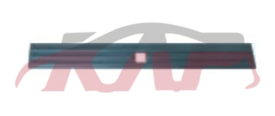 For Ford 11322018 F150&nbsp;rear Bumper Board&nbsp;fl34-99402a48-a   Fl3z-99423a96-aa  Fl3z-9940602-b, Ford   Automotive Parts, F150  Pickup Truck Car Pardiscountce-FL34-99402A48-A   FL3Z-99423A96-AA  FL3Z-9940602-B