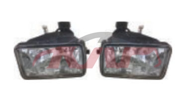 For Ford 11322018 F150&nbsp;fog Lamp&nbsp;l  Jl34-15201-ac  Jl3z-15201-b  R  Jl34-15201-ac  Jl3z-15200-b   Fl3z-15201-b, F150  Pickup Truck Replacement Parts For Cars, Ford   Daylight Fog Lamp-L  JL34-15201-AC  JL3Z-15201-B  R  JL34-15201-AC  JL3Z-15200-B   FL3Z-15201-B