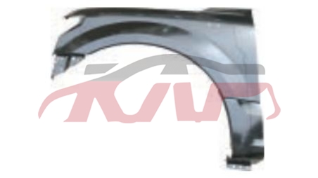 For Ford 11322018 F150&nbsp;fender&nbsp;l  Jr3z-16006-a   R  Jl3z-16005-a, Ford   Car Body Parts, F150  Pickup Truck Car Parts-L  JR3Z-16006-A   R  JL3Z-16005-A