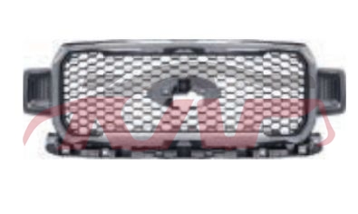 For Ford 11322018 F150&nbsp;shutter  Big&nbsp;jl3z-8475-d   Jl34-8475-a, F150  Pickup Truck Auto Parts Shop, Ford  Car Lamps-JL3Z-8475-D   JL34-8475-A