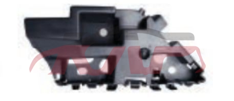 For Ford 11322018 F150&nbsp;front Bumper Upbracket W/ Wheelopening Mouldings&nbsp;l  Jl3z-17c947-h   R  Jl3z-17c947-f, Ford   Automotive Parts, F150  Pickup Truck Parts Suvs Price-L  JL3Z-17C947-H   R  JL3Z-17C947-F