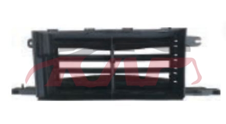 For Ford 11322018 F150&nbsp;shutter  Small&nbsp;jl34-8475-c, Ford  Car Parts, F150  Pickup Truck Auto Parts Shop-JL34-8475-C