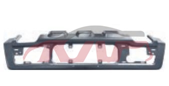 For Ford 11322018 F150&nbsp;front Bumper Middle&nbsp;hl3v-17f813-af, Ford  Auto Lamp, F150  Pickup Truck Auto Part-HL3V-17F813-AF