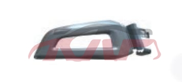 For Ford 11322018 F150&nbsp;front Bumper Bracket&nbsp;hl3v-17k909-af   Hl3v-17k908-af, Ford  Auto Parts, F150  Pickup Truck List Of Car Parts-HL3V-17K909-AF   HL3V-17K908-AF