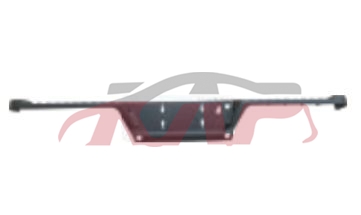 For Ford 11322018 F150&nbsp;rear Bumper&nbsp;hl3v-17b810-aj, F150  Pickup Truck Auto Part Price, Ford  Car Lamps-HL3V-17B810-AJ