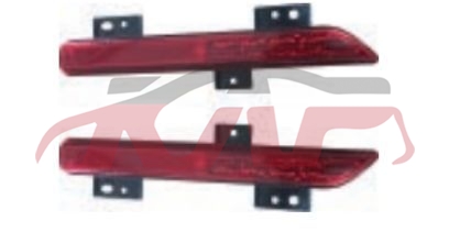For Ford 11322018 F150&nbsp;rear Bumper Corner Lamp, China&nbsp;l  Gl74-15k272-a  Gl7z-15200-a   R  Gl74-17a849-a   Gl7z-15a449-a, F150  Pickup Truck Auto Body Parts Price, Ford  Auto Parts-L  GL74-15K272-A  GL7Z-15200-A   R  GL74-17A849-A   GL7Z-15A449-A