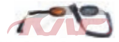 For Ford 11322018 F150&nbsp;grille Lamp&nbsp;, Ford  Auto Part, F150  Pickup Truck Auto Parts Price-