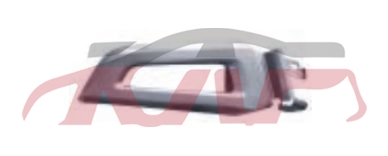 For Ford 11322018 F150&nbsp;front Bumper Middle, Chrome&nbsp;r  Hl3v-17k909-af   Hl3z-17810-b   L  Hl3v-17k908-af  Hl3z-17811-b, F150  Pickup Truck Car Accessories Catalog, Ford  Auto Parts-R  HL3V-17K909-AF   HL3Z-17810-B   L  HL3V-17K908-AF  HL3Z-17811-B