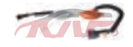 For Ford 11322018 F150&nbsp;grille Lamp&nbsp;, F150  Pickup Truck Automotive Parts Headquarters Price, Ford   Automotive Parts-