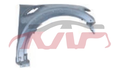 For Ford 11322018 F150&nbsp;fender&nbsp;l  Hl3z-16006-a  R  Hl3z-16005-a    Vl3z-16005-b/c, F150  Pickup Truck Auto Accessorie, Ford  Auto Part-L  HL3Z-16006-A  R  HL3Z-16005-A    VL3Z-16005-B/C