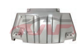 For Ford 11322018 F150&nbsp;engine Cover Aluminum&nbsp;hl3z-5b018-a, Ford  Auto Lamp, F150  Pickup Truck Auto Part-HL3Z-5B018-A